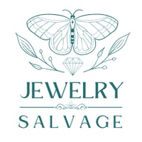 Jewelry Salvage