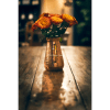 The Copper Rose 

~Practice For Spirituality~