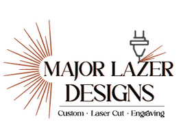 majorlazerdesigns.com