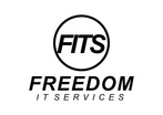 Freedom IT Services