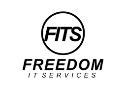 Freedom IT Services