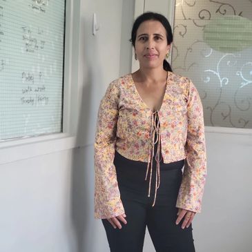 Mobile IV vitamin nurse in GTA, Laser hair removal and Microneedling in Oakville, Ontario

