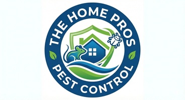 The Home Pros Pest Control