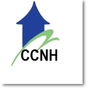 Cave City Nursing Home, Inc.