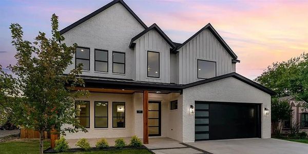 New Construction Loans
For Developers, Builders, and Investors

Fixed Rate for 12 Months
