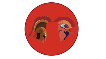 Story of Muck and Ruse