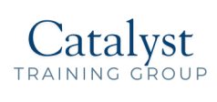 Catalyst Training Group