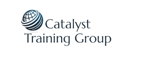 Catalyst Training Group