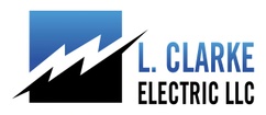 L. Clarke Electric, LLC