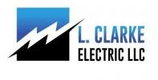 L. Clarke Electric, LLC