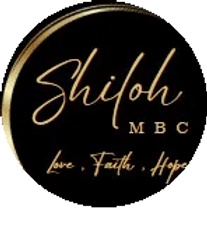 Shiloh MBC