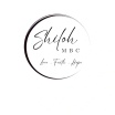 Shiloh MBC
