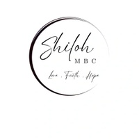 Shiloh MBC