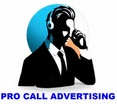 Pro Call Advertising