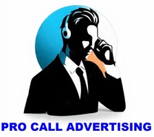 Pro Call Advertising