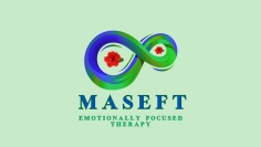 MASEFT
