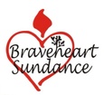 Braveheart SunDance