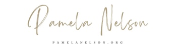 Pamela Nelson