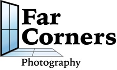 Far Corners Photography