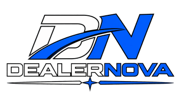 DealerNova Media