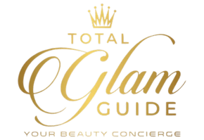 Total Glam Guide