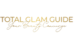 Total Glam Guide