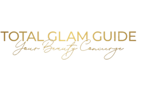 Total Glam Guide