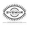 EYEMKR