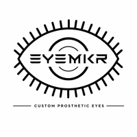 EYEMKR