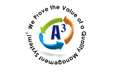 A3Assurance