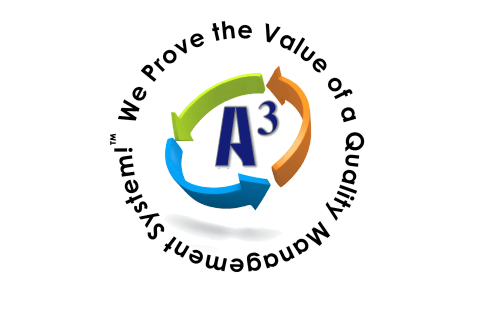 A3Assurance