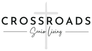Crossroads Senior Living