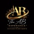The AB Experience