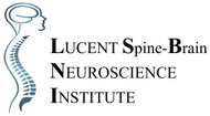 Lucent Neuroscience Institute