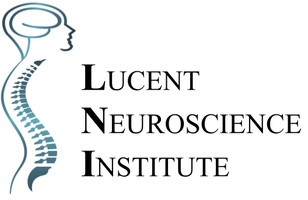 Lucent Neuroscience Institute