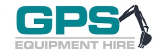 GPS Equipment Hire