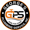 George’s plumbing service inc.