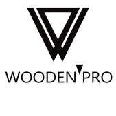 Wooden Pro