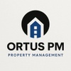 Ortus Property Management