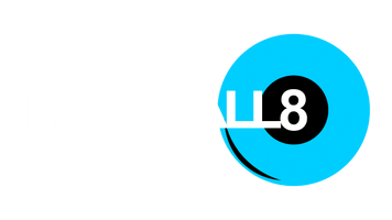 Firewall 8