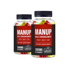 man-up-gummies-australia-price.godaddysites.com