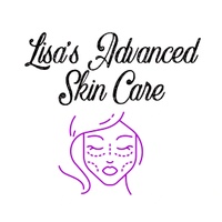 Lisa's Skin Care
Innovative Korean Skincare
