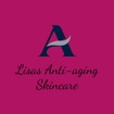 Lisas Anti-aging skincare 
