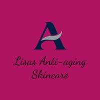 Lisas Anti-aging skincare 

