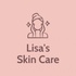 Lisa's Advanced Skin Care