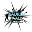 Lauren Wall School of Dance
