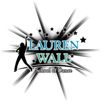 Lauren Wall School of Dance