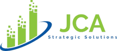 JCA Strategic Solutions