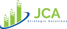 JCA Strategic Solutions