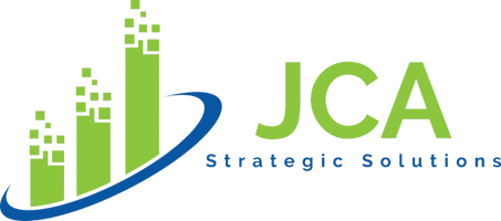 JCA Strategic Solutions